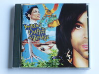 Prince - Graffiti Bridge