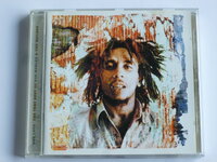 Bob Marley & The Wailers - One Love / The Very Best of