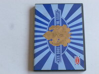 Jiskefet - Een doos vol Lullo's (DVD)