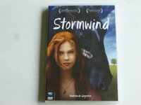 Stormwind (DVD) Nederlands gesproken
