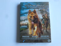 Snuf de Hond in Oorlogstijd (DVD) Nieuw