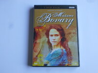 Madame Bovary - BBC (2 DVD) Nieuw