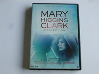 Mary Higgins Clark - Collection (2 DVD)