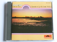 James Last - Classics up to date Vol 3