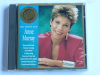 Anne Murray - Het Beste van Anne Murray