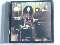 Mother Hen - mother hen