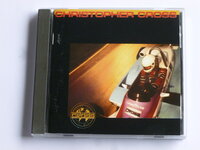 Christopher Cross - Every turn of the World (wb)