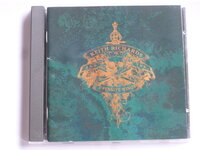 Keith Richards - Live at the Hollywood Palladium