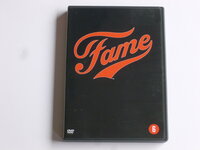 Fame (DVD)
