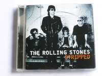 The Rolling Stones - Stripped