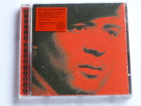 Willie Hightower - willie hightower