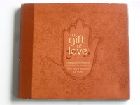 A Gift of Love - Deepak & Friends...rumi