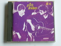 The Everly Brothers (1984)