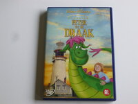 Peter en de Draak - Walt Disney (DVD) 2003