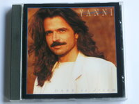 Yanni - Dare to Dream
