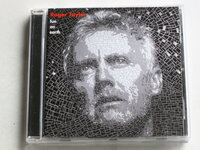 Roger Taylor - Fun on Earth