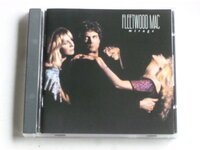 Fleetwood Mac - Mirage