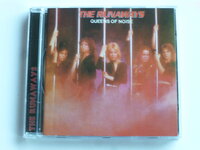 The Runaways - Queens of Noise 