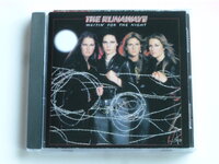 The Runaways - Waiting for the Night