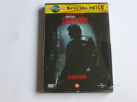 Carlito's Way - Sean Penn, Brian de Palma (DVD) Nieuw