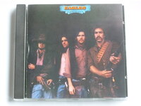 Eagles - Desperado