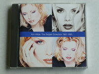 Kim Wilde - The Singles Collection 1981-1993