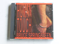 Bruce Springsteen - Human Touch
