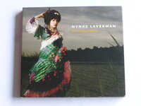 Nynke Laverman - De Maisfrou