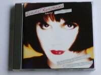 Linda Ronstadt - Cry like a rainstorm