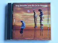 Izzy Stradlin and the Ju Ju Hounds