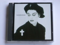 Lisa Stansfield - Affection