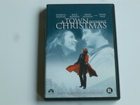 A Town without Christmas (DVD)