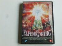 De Elfenkoning - Corbin Bernsen, Glynis Barber (DVD)