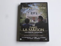 Dans la Maison - Francois Ozon (DVD)