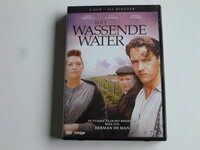 Het Wassende Water - Thom Hoffman, Kitty Courbois (3 DVD)