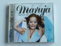 Maruja - Azucar