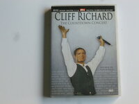 Cliff Richard - The Countdown Concert (DVD)