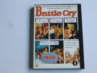 Battle Cry (DVD)