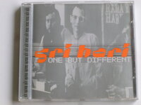 Sri Bari - One but different