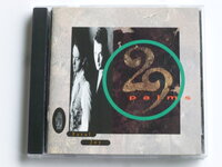 29 Palms - Fatal Joy