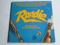 Roadie - Soundtrack (2 LP) WB66093