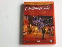 Christmas Child - Moses , Follows (DVD)