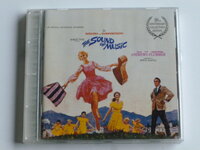 The Sound of Music / Rodgers and Hammerstein 1995
