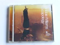 Robbie Williams - Escapology