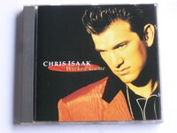 Chris Isaak - Wicked Game 