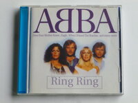 Abba - Ring Ring