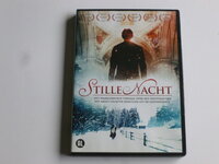 Stille Nacht (DVD)