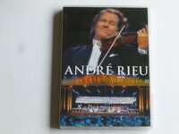 Andre Rieu - Live in Maastricht II  (DVD)
