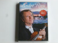 Andre Rieu - Live in Maastricht 3 (DVD)
