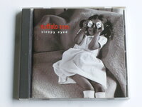 Buffalo Tom - Sleepy Eyed